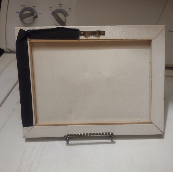 Home decor - Picture 2 of 4